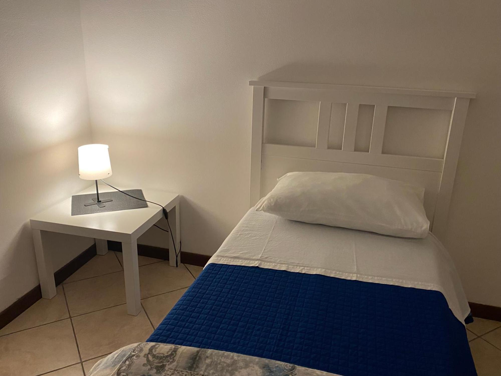Morpheus Hotel Ferno Kültér fotó