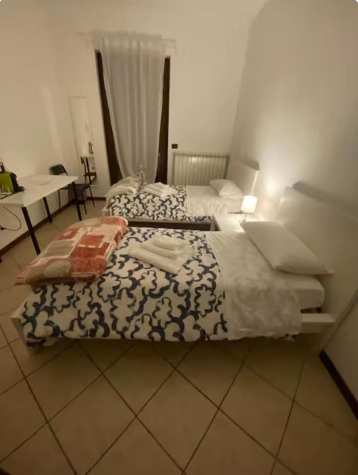 Morpheus Hotel Ferno Kültér fotó